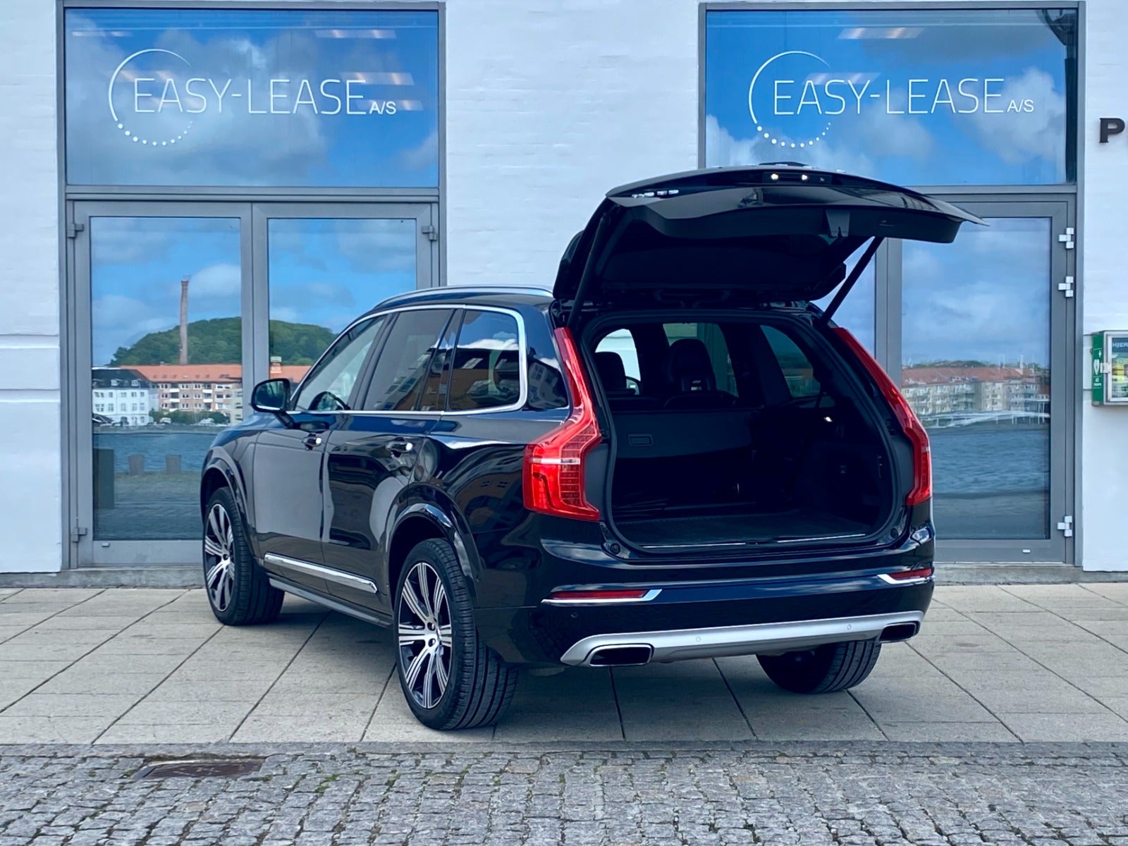 flexleasing-volvo-xc90-20-t6-320-inscription-aut-awd-7prs-5d-findleasing