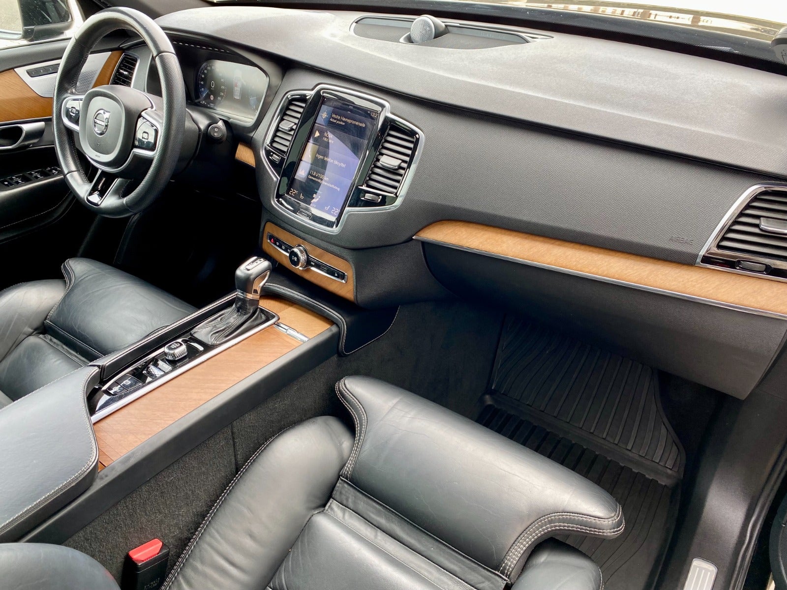 flexleasing-volvo-xc90-20-t6-320-inscription-aut-awd-7prs-5d-findleasing