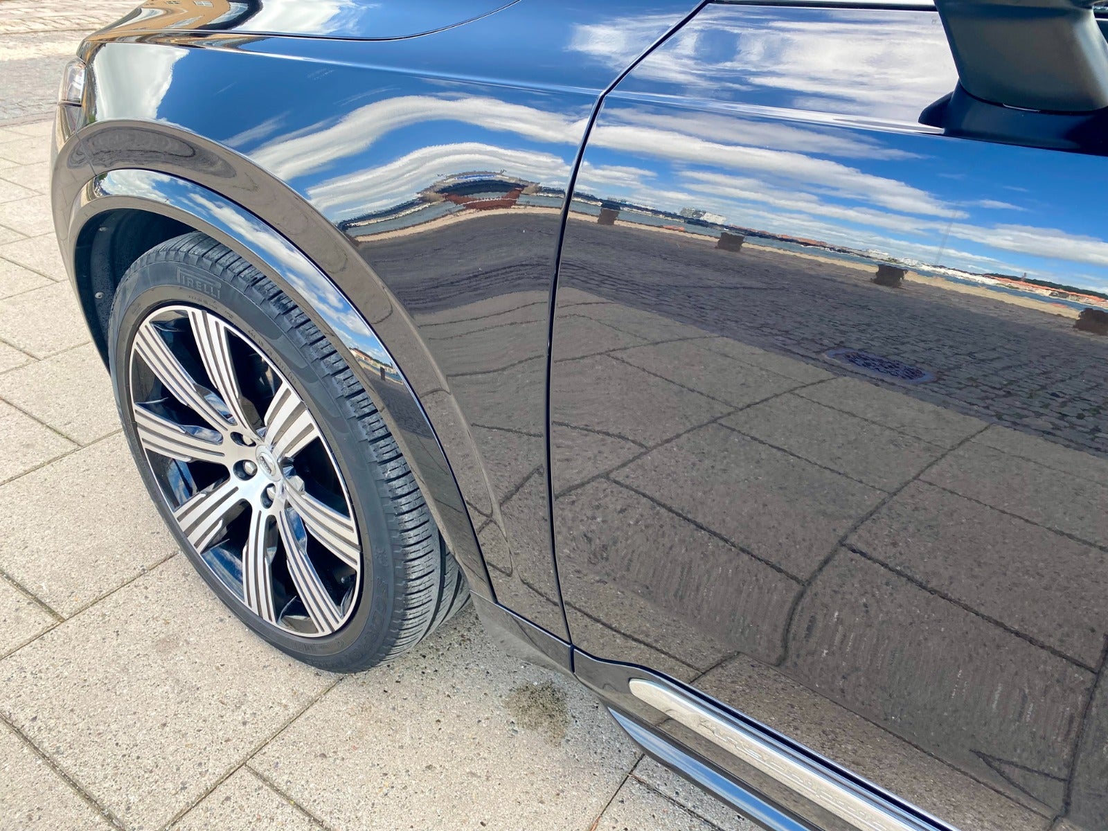 flexleasing-volvo-xc90-20-t6-320-inscription-aut-awd-7prs-5d-findleasing