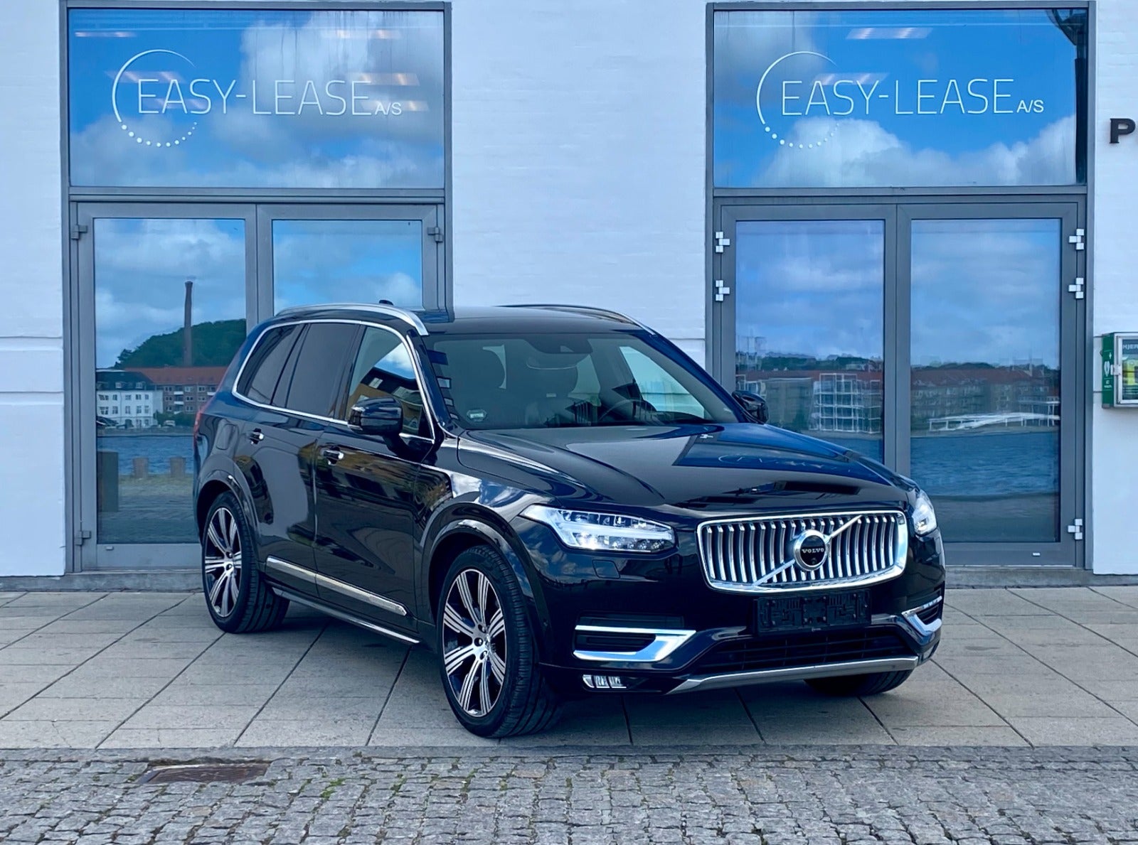 flexleasing-volvo-xc90-20-t6-320-inscription-aut-awd-7prs-5d-findleasing