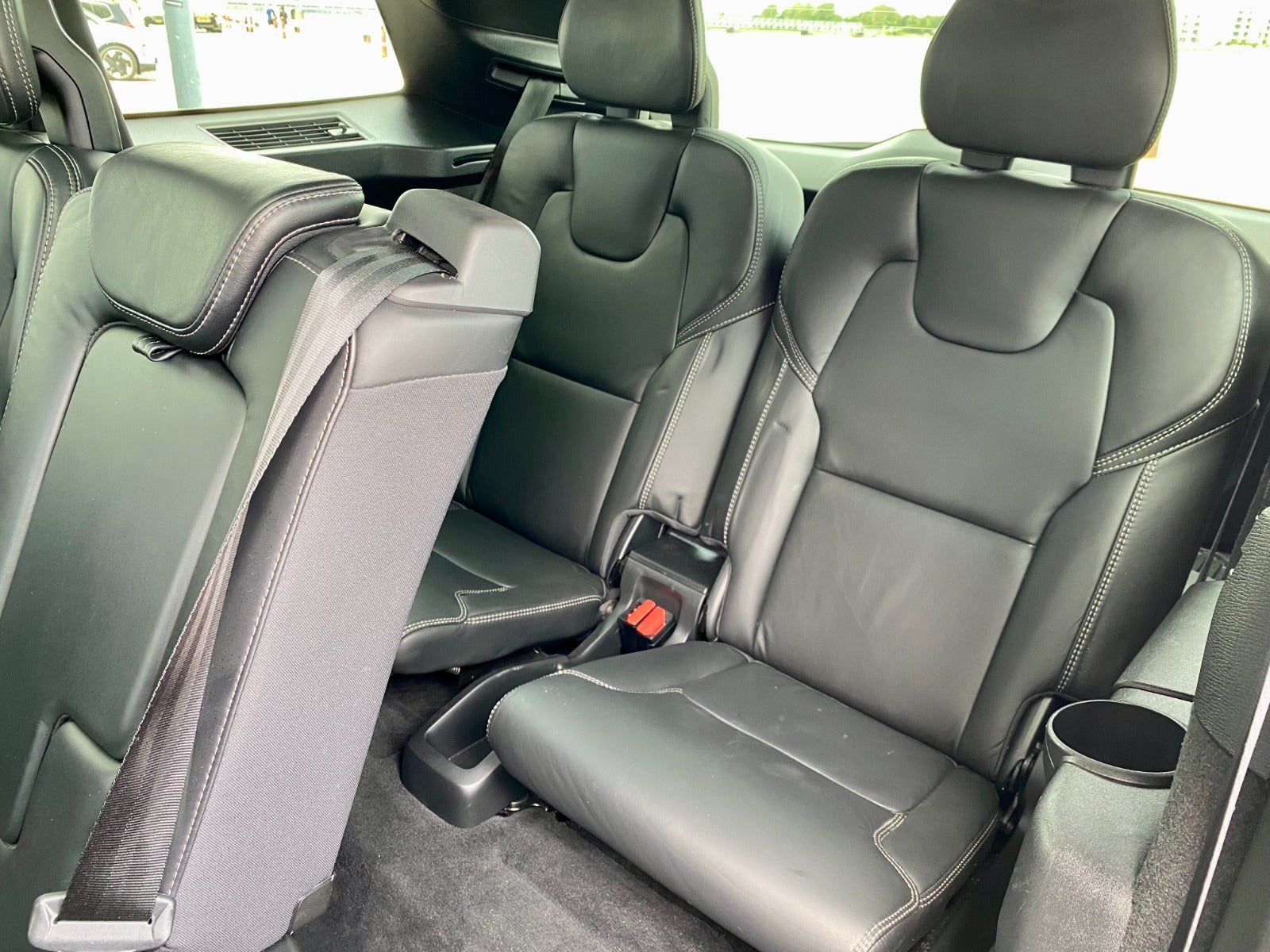 flexleasing-volvo-xc90-20-t6-320-inscription-aut-awd-7prs-5d-findleasing