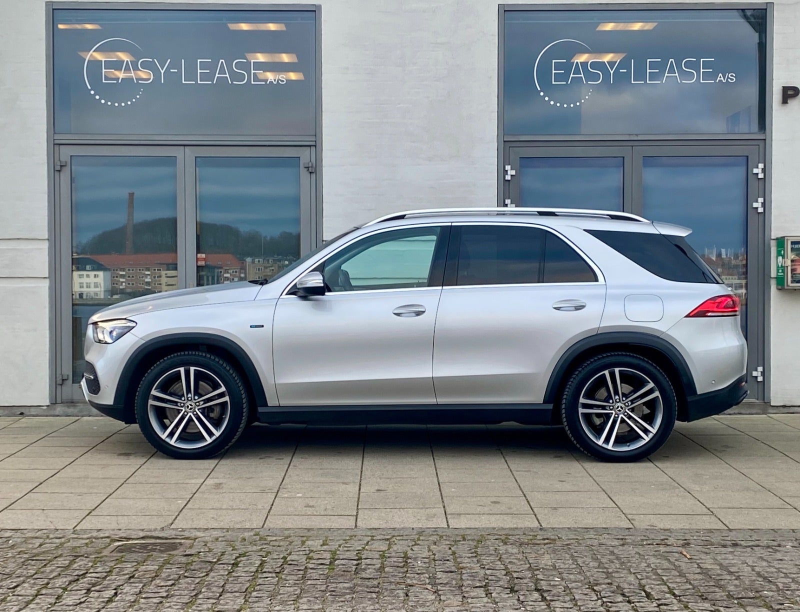 flexleasing-mercedes-gle350-e-20-aut-4matic-5d-findleasing