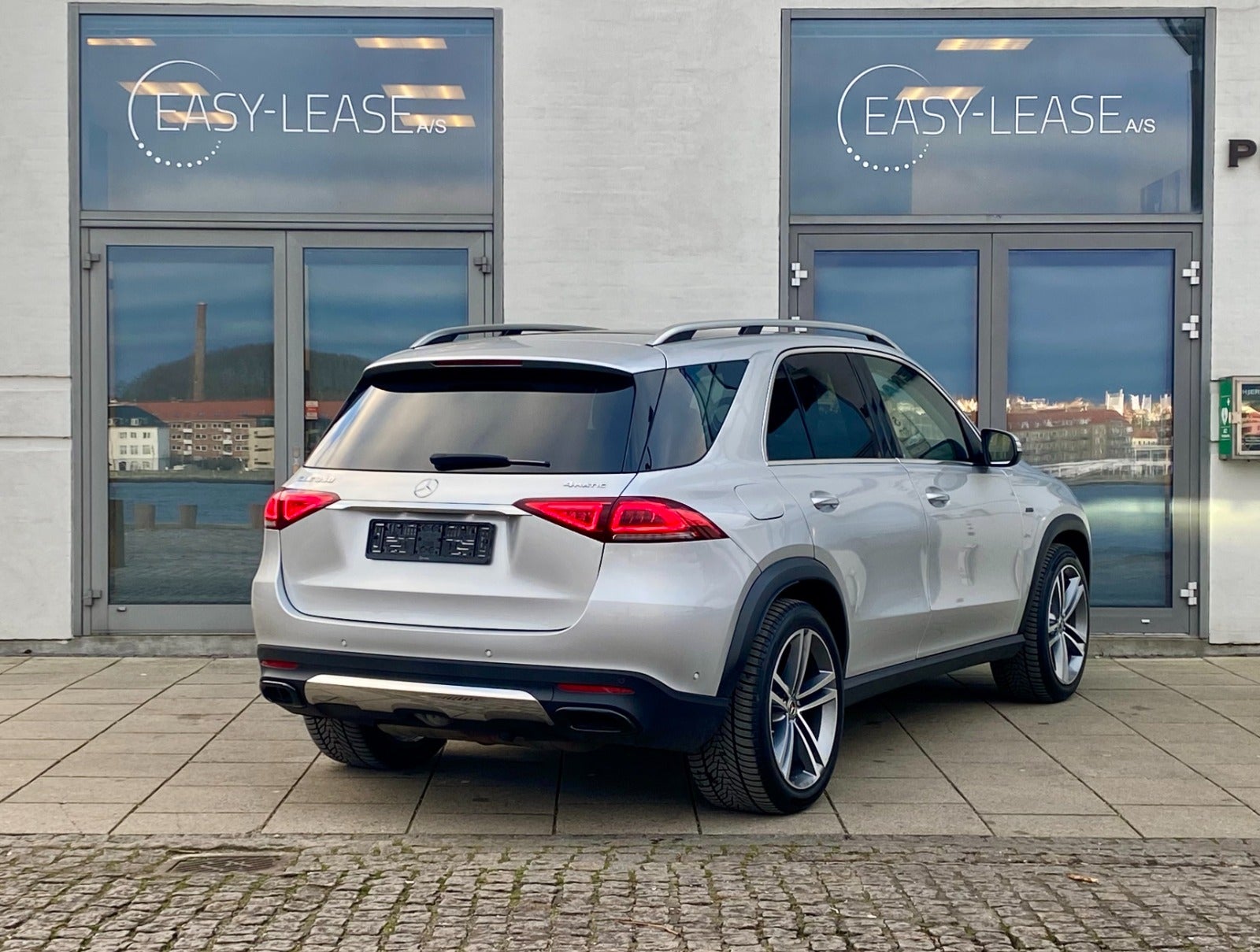 flexleasing-mercedes-gle350-e-20-aut-4matic-5d-findleasing