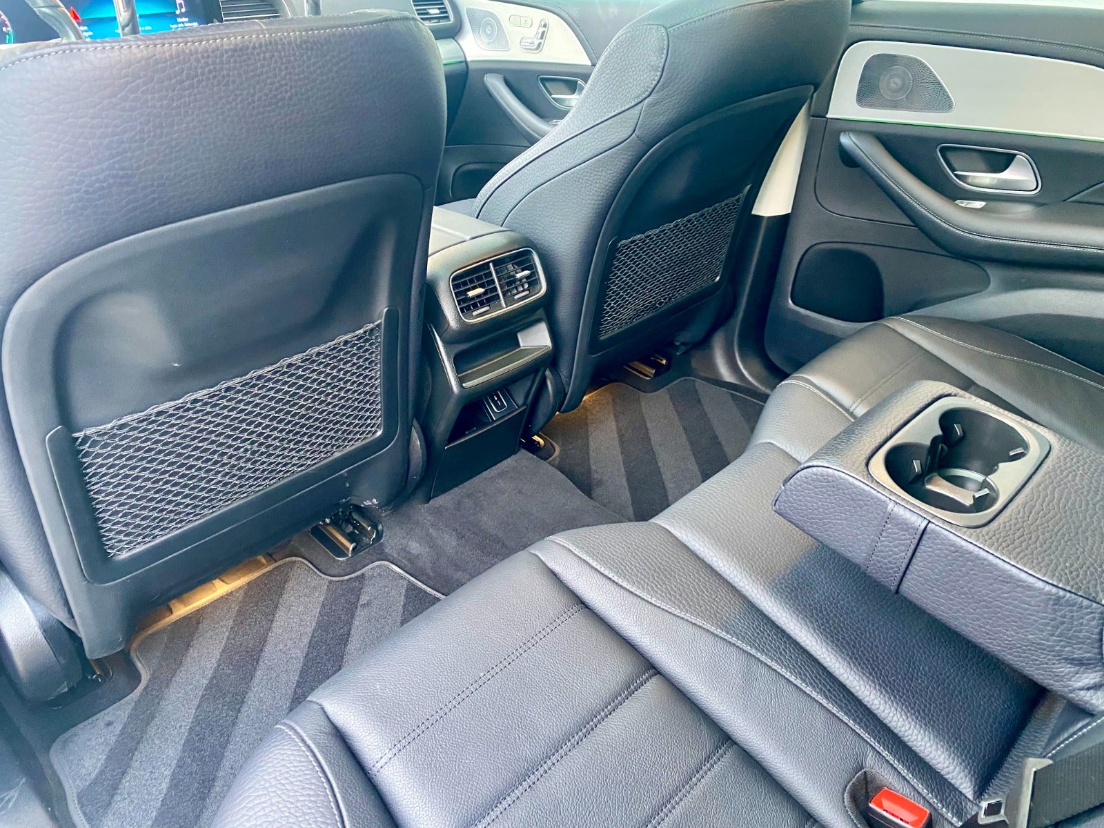 flexleasing-mercedes-gle350-e-20-aut-4matic-5d-findleasing