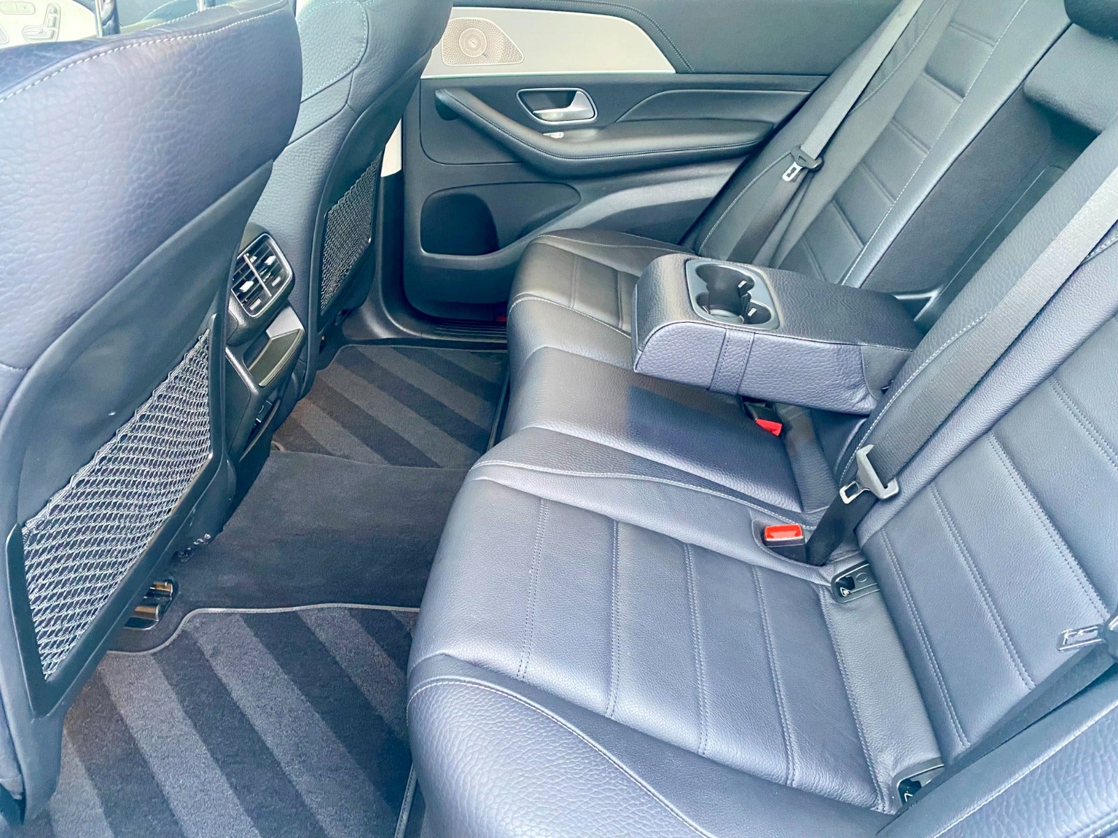 flexleasing-mercedes-gle350-e-20-aut-4matic-5d-findleasing