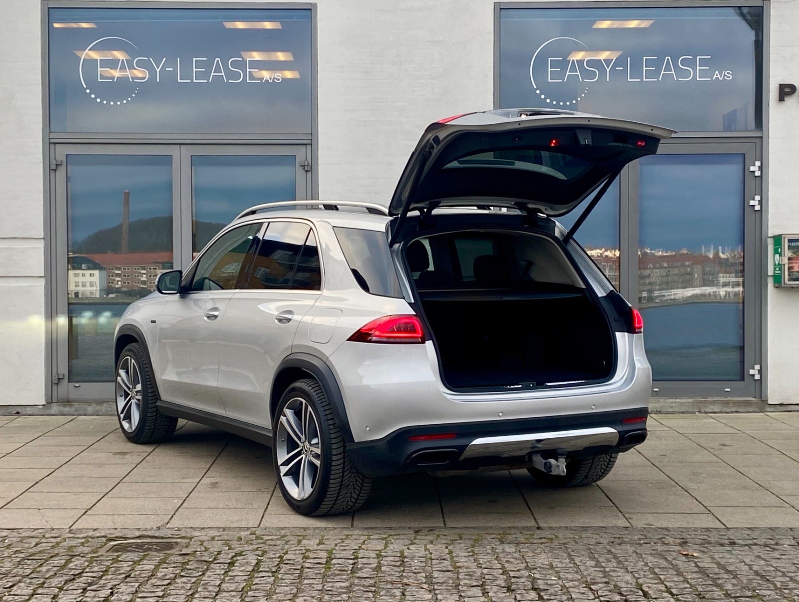 flexleasing-mercedes-gle350-e-20-aut-4matic-5d-findleasing