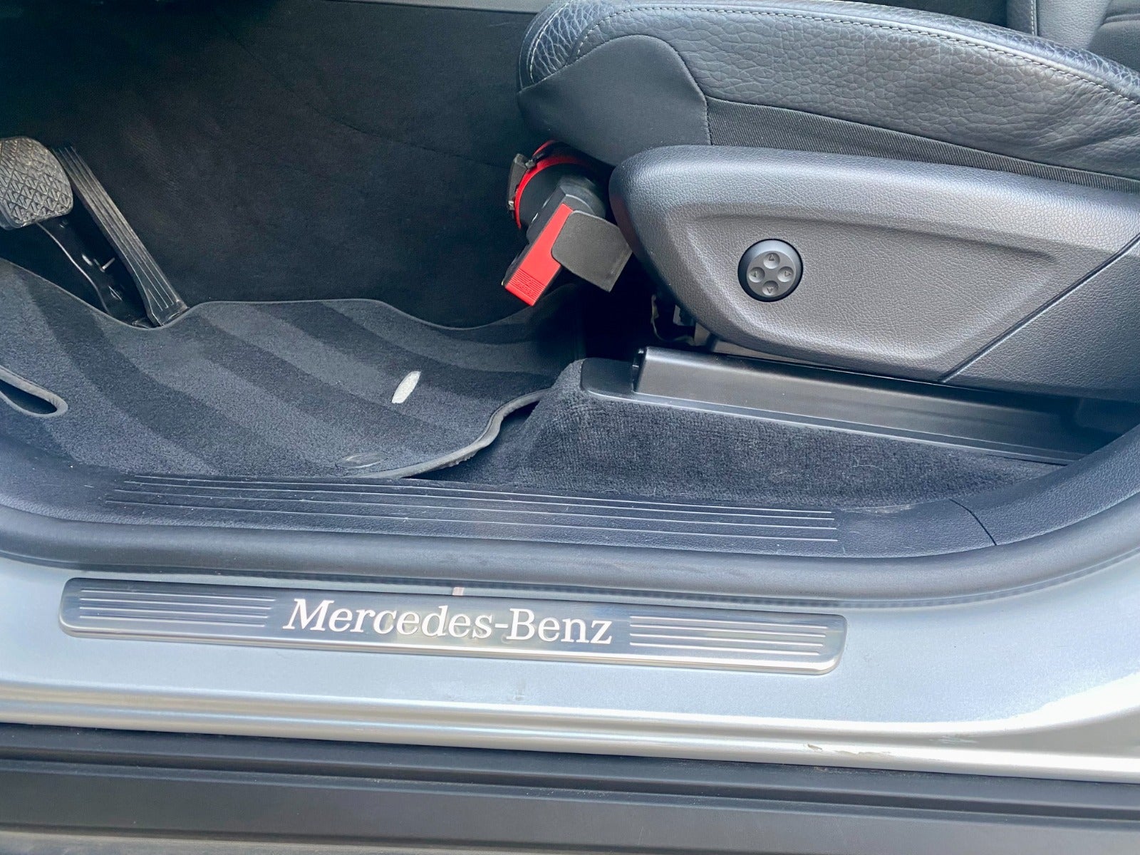 flexleasing-mercedes-gle350-e-20-aut-4matic-5d-findleasing