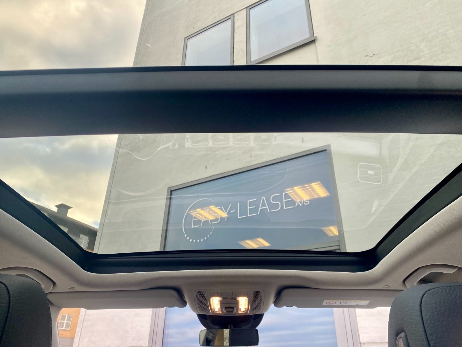 flexleasing-mercedes-gle350-e-20-aut-4matic-5d-findleasing