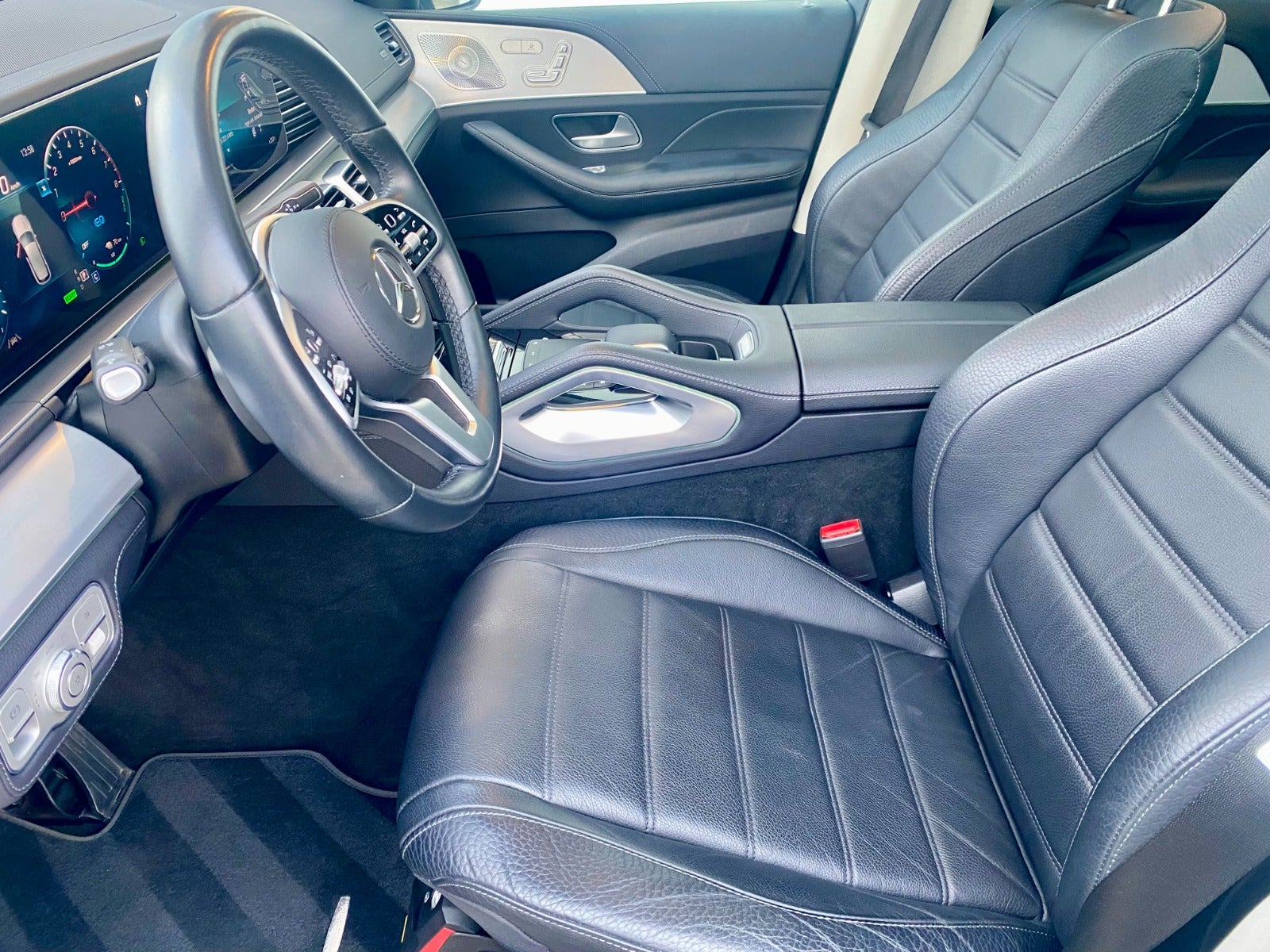 flexleasing-mercedes-gle350-e-20-aut-4matic-5d-findleasing
