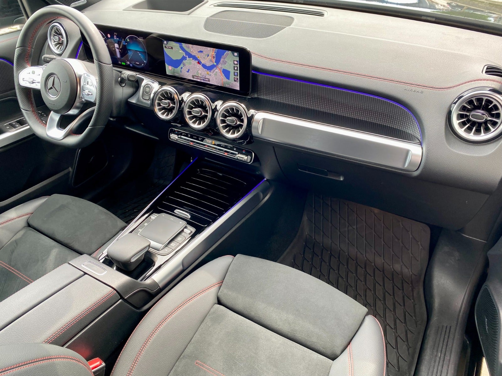 flexleasing-mercedes-eqb300-amg-line-4matic-5d-findleasing
