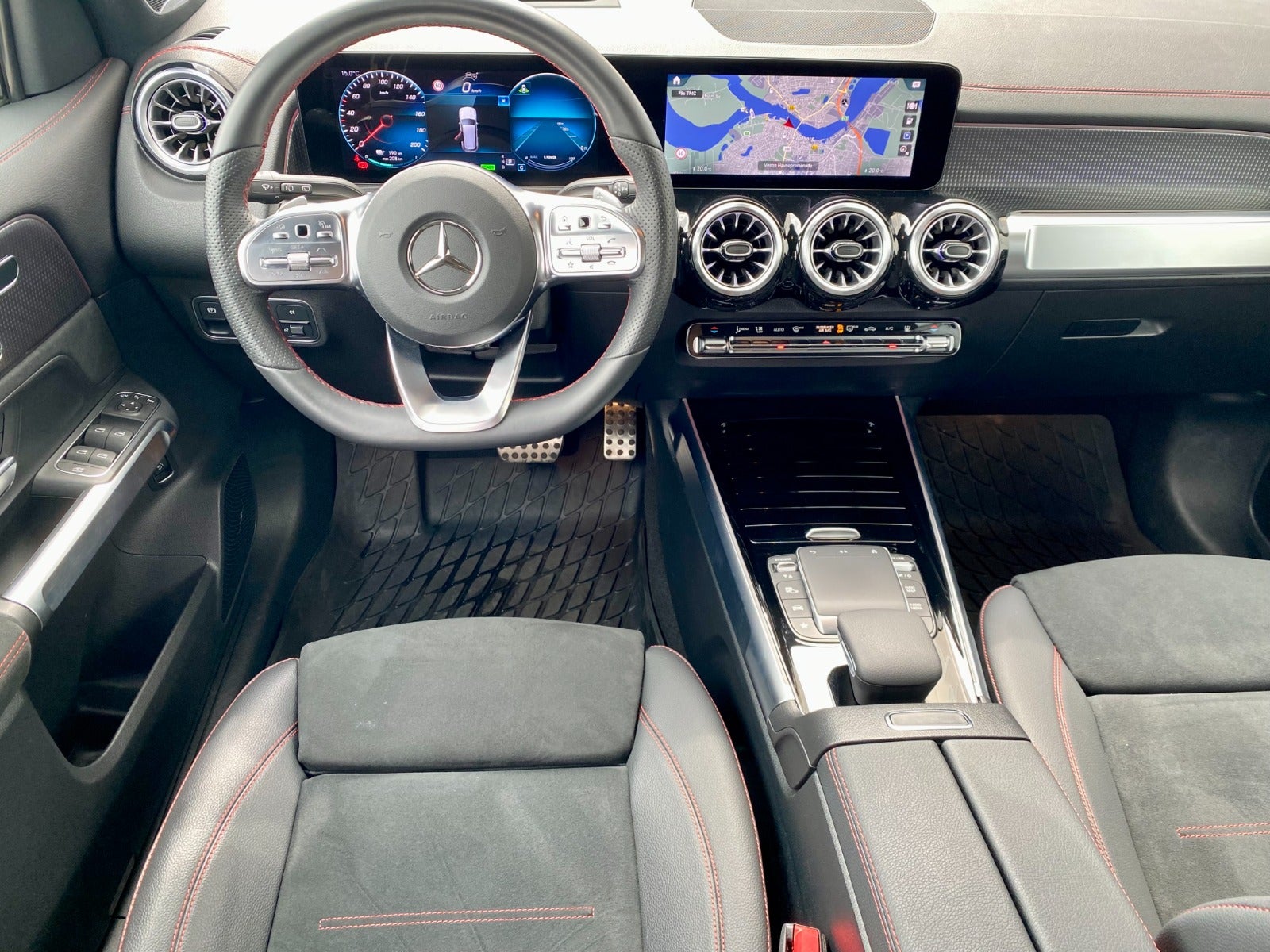 flexleasing-mercedes-eqb300-amg-line-4matic-5d-findleasing