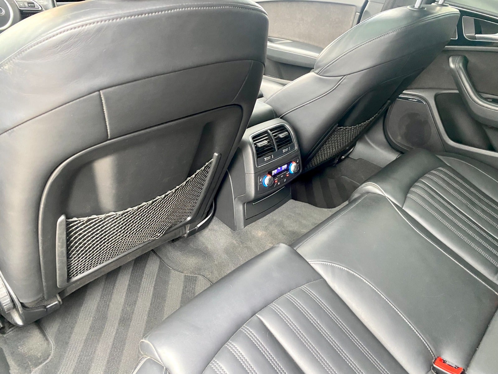 flexleasing-audi-a6-20-tdi-190-s-line-avant-quattro-s-tr-5d-findleasing