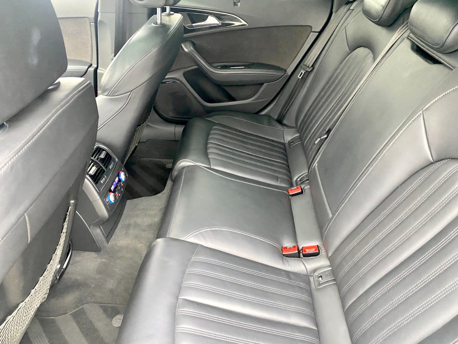 flexleasing-audi-a6-20-tdi-190-s-line-avant-quattro-s-tr-5d-findleasing