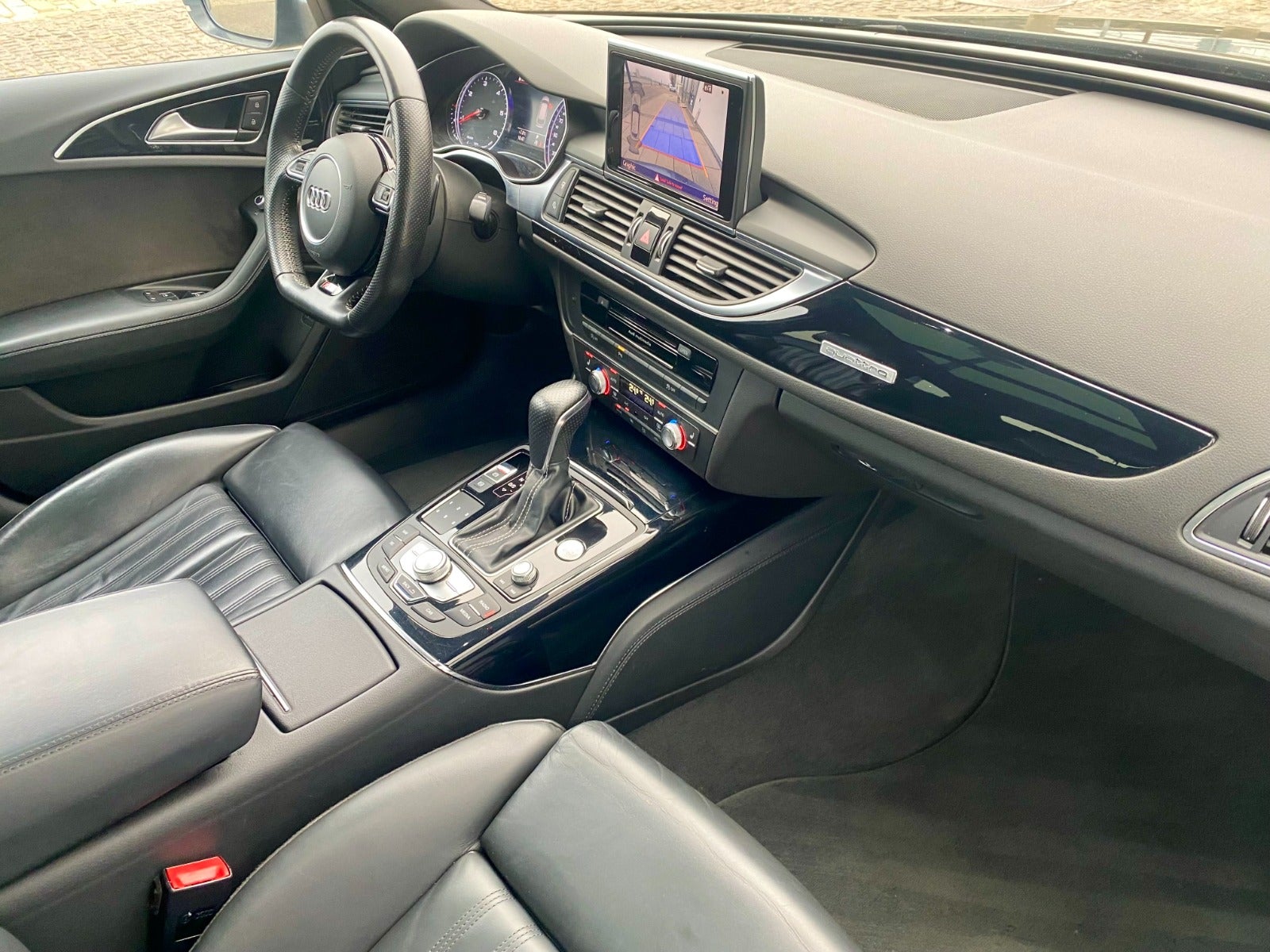flexleasing-audi-a6-20-tdi-190-s-line-avant-quattro-s-tr-5d-findleasing