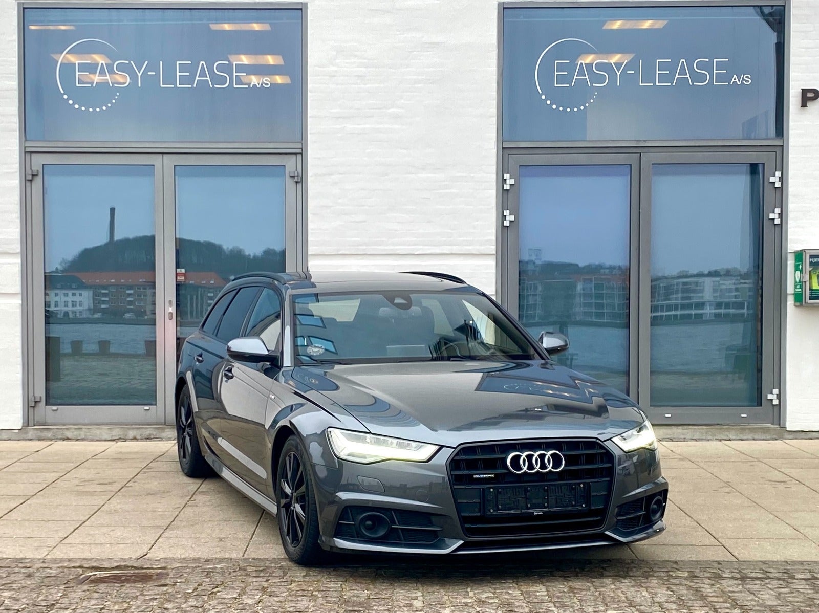 flexleasing-audi-a6-20-tdi-190-s-line-avant-quattro-s-tr-5d-findleasing