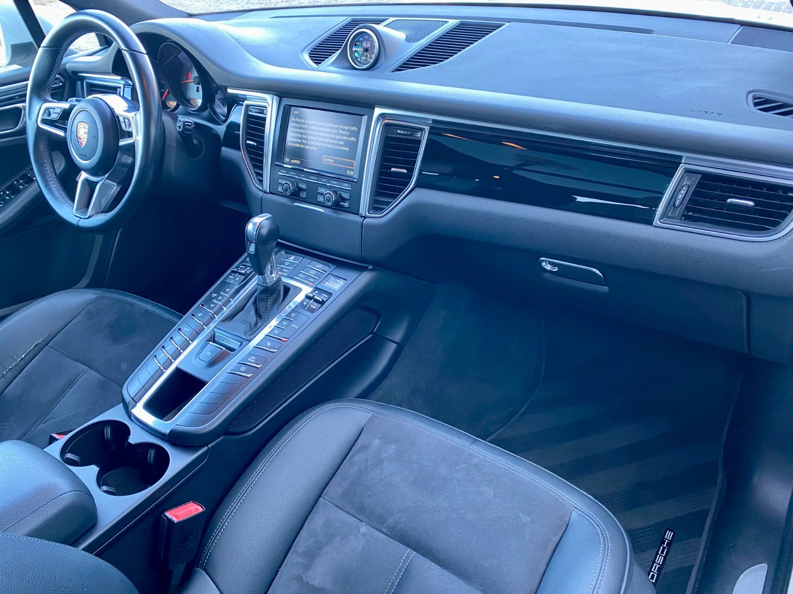 flexleasing-porsche-macan-s-30-d-pdk-5d-findleasing