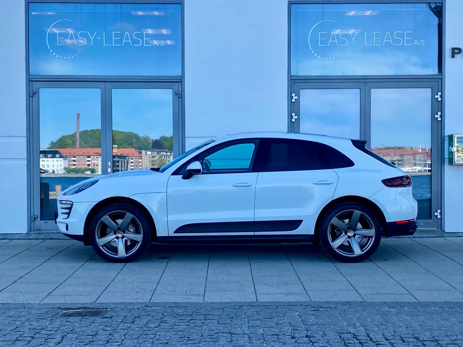 flexleasing-porsche-macan-s-30-d-pdk-5d-findleasing