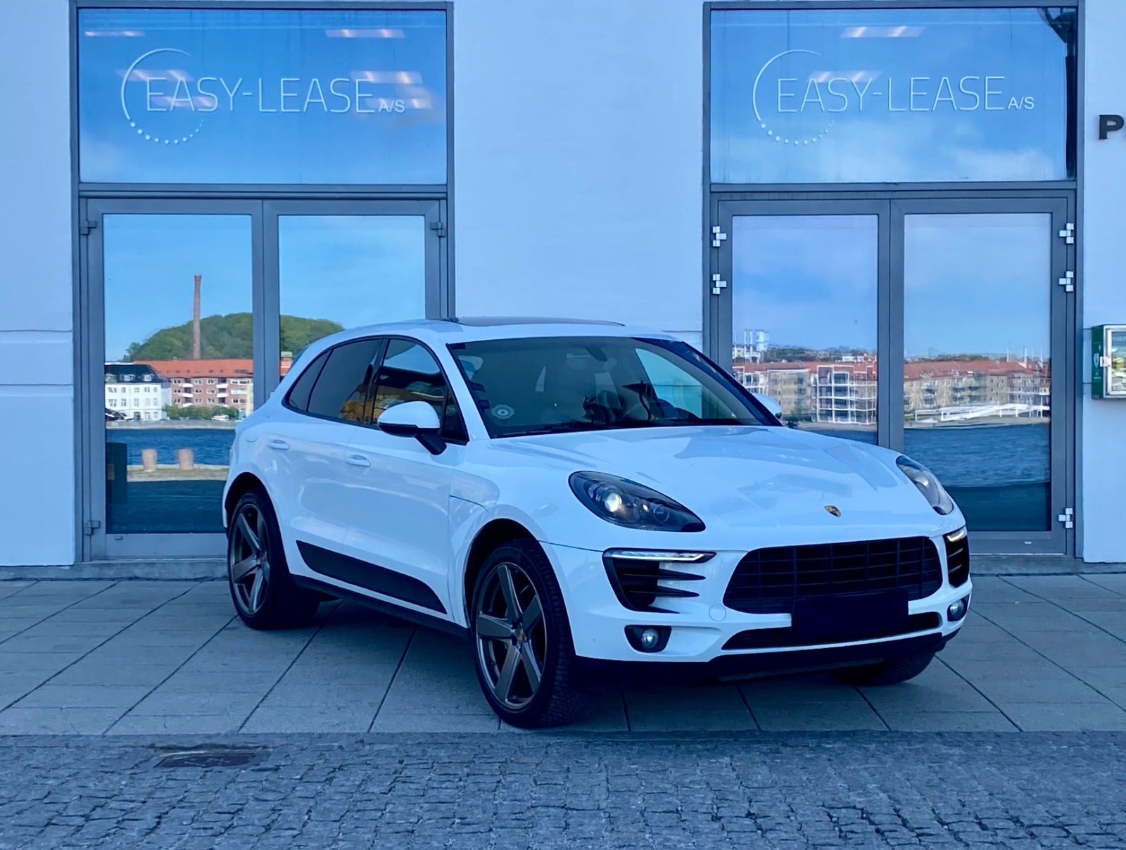 flexleasing-porsche-macan-s-30-d-pdk-5d-findleasing
