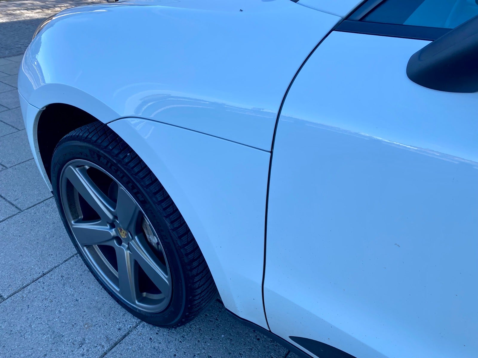 flexleasing-porsche-macan-s-30-d-pdk-5d-findleasing