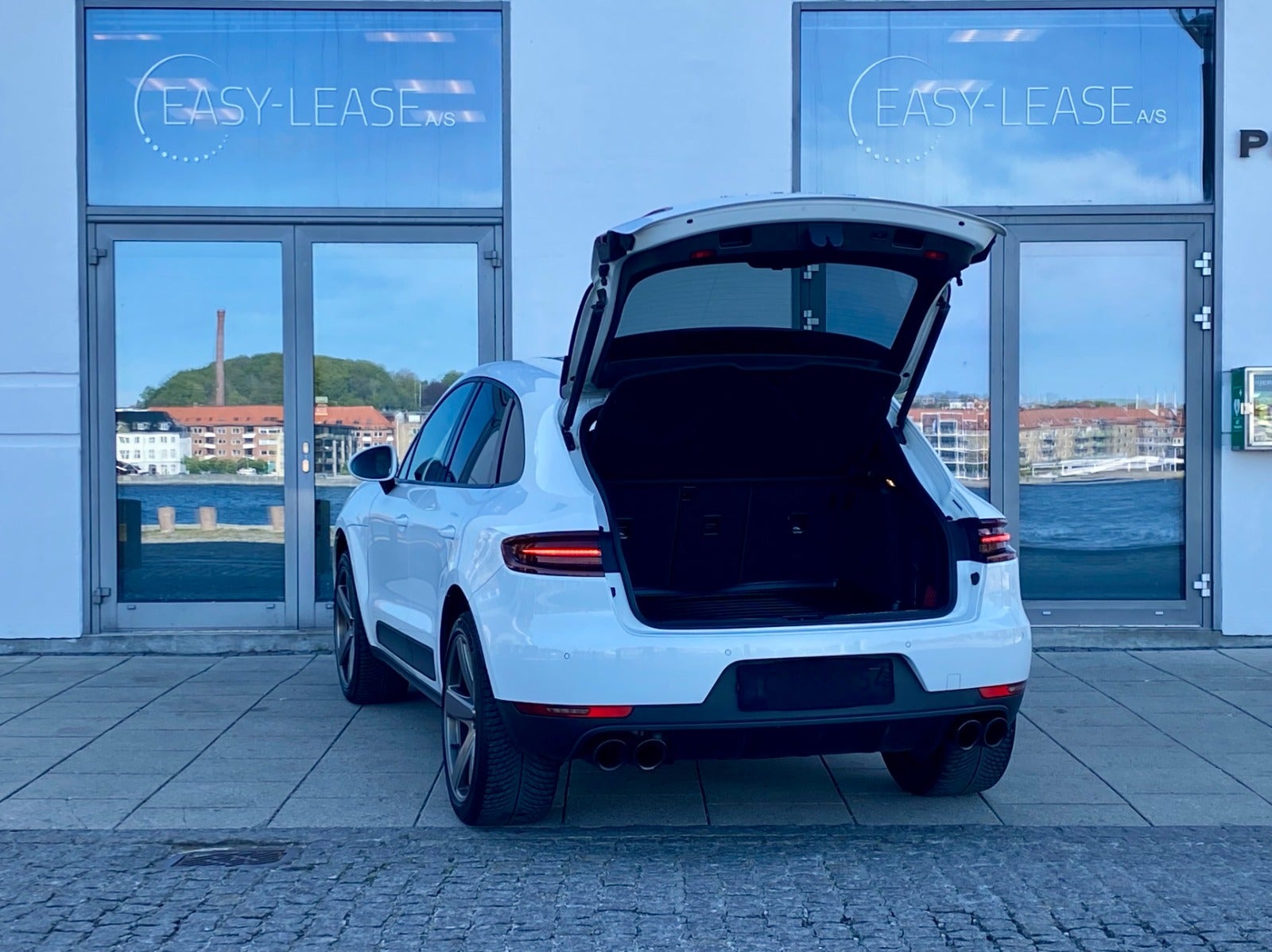 flexleasing-porsche-macan-s-30-d-pdk-5d-findleasing