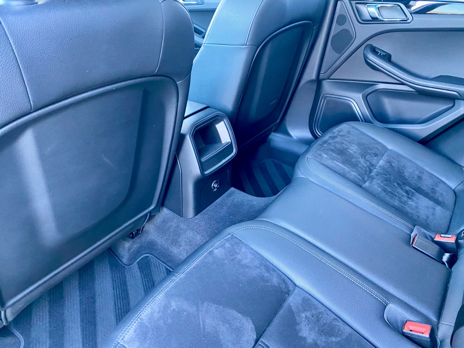 flexleasing-porsche-macan-s-30-d-pdk-5d-findleasing