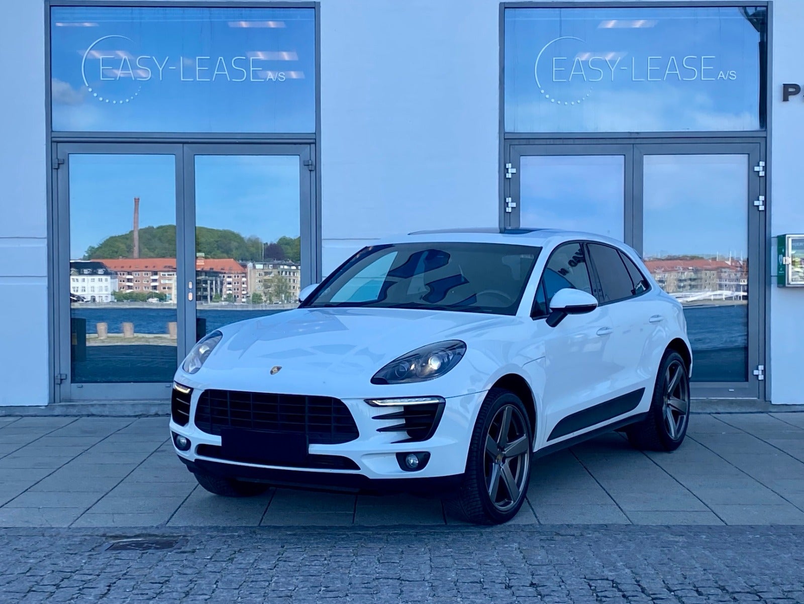 flexleasing-porsche-macan-s-30-d-pdk-5d-findleasing