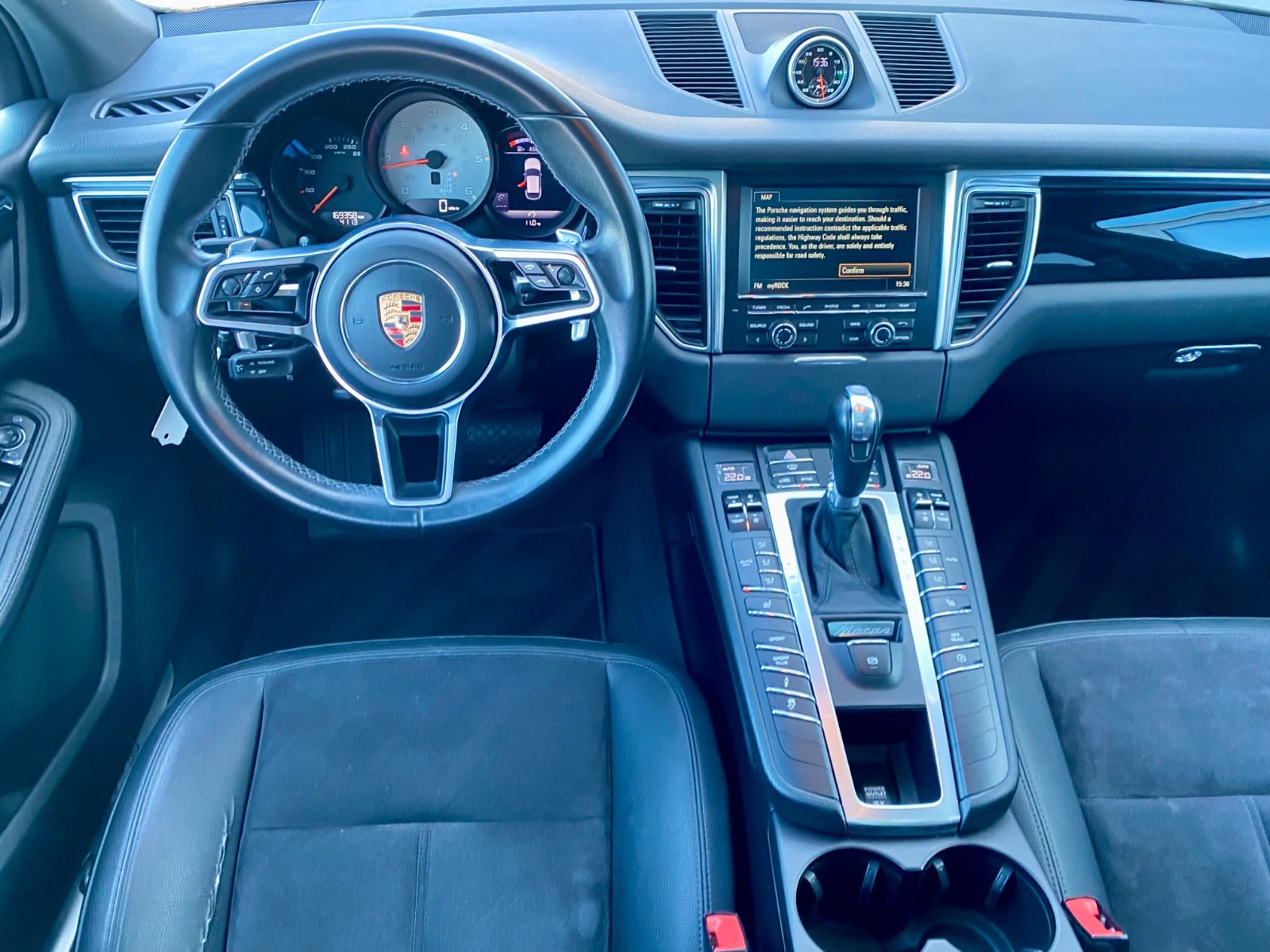 flexleasing-porsche-macan-s-30-d-pdk-5d-findleasing