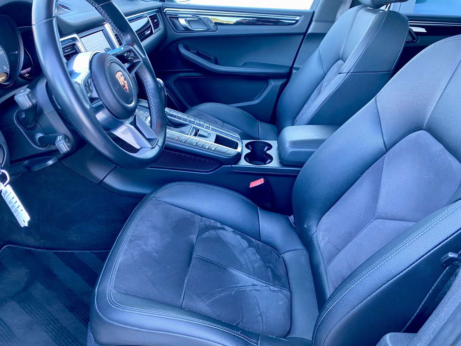 flexleasing-porsche-macan-s-30-d-pdk-5d-findleasing