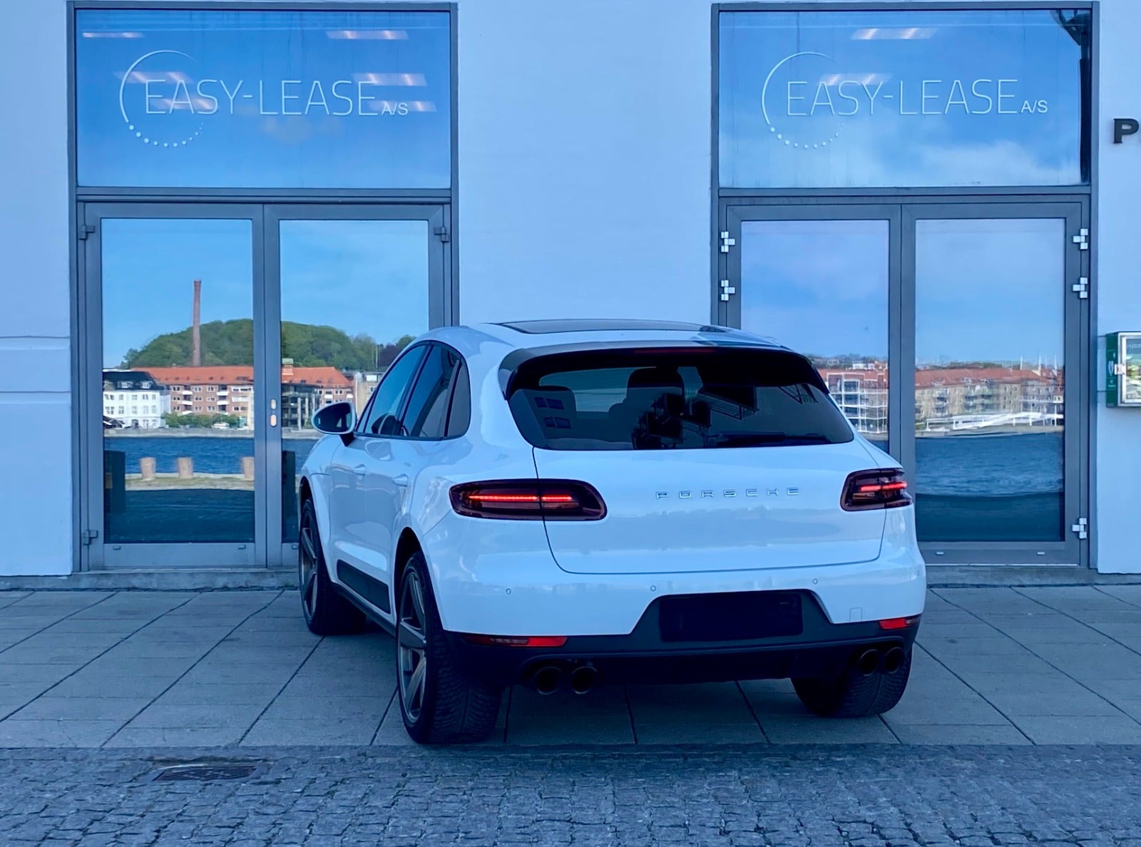 flexleasing-porsche-macan-s-30-d-pdk-5d-findleasing