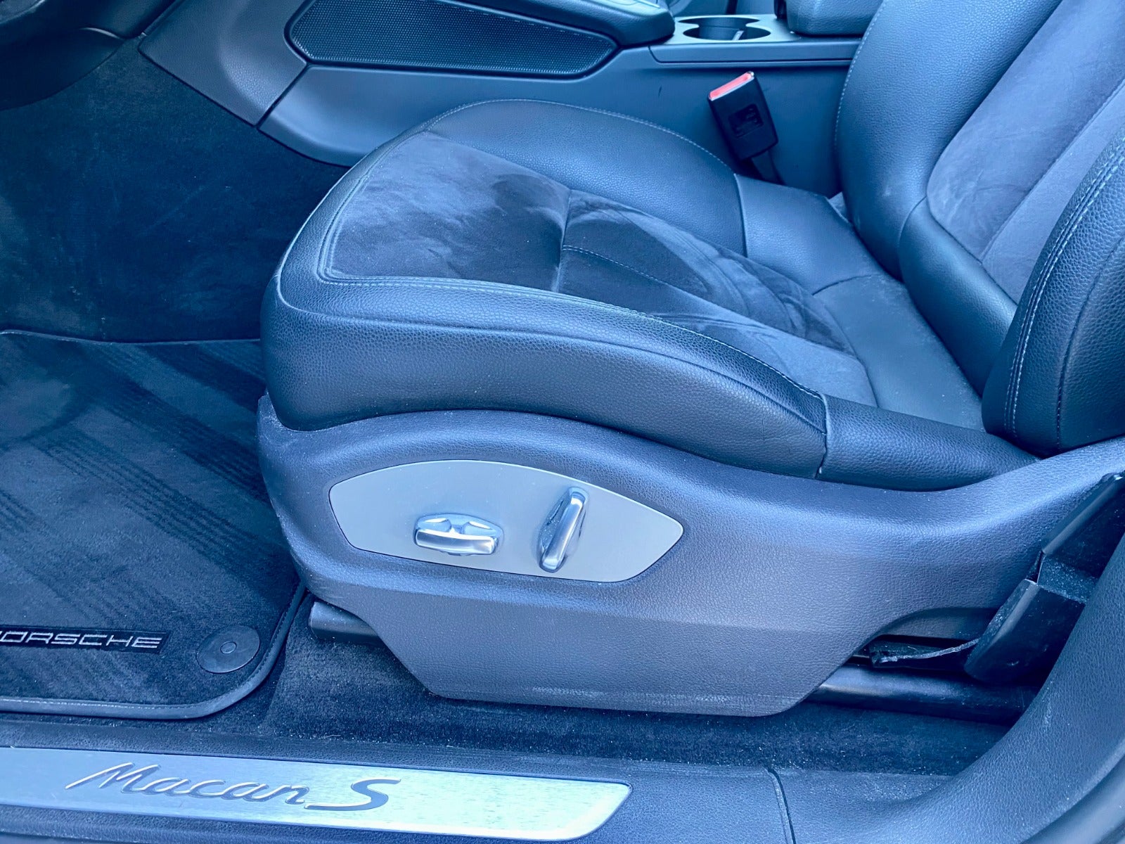 flexleasing-porsche-macan-s-30-d-pdk-5d-findleasing