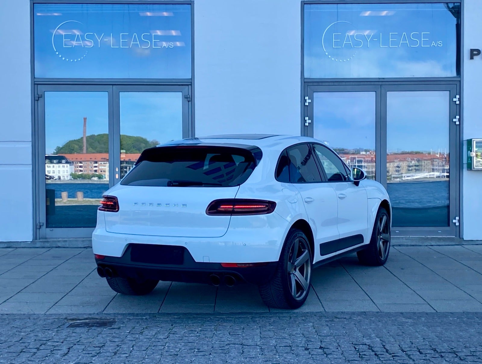 flexleasing-porsche-macan-s-30-d-pdk-5d-findleasing