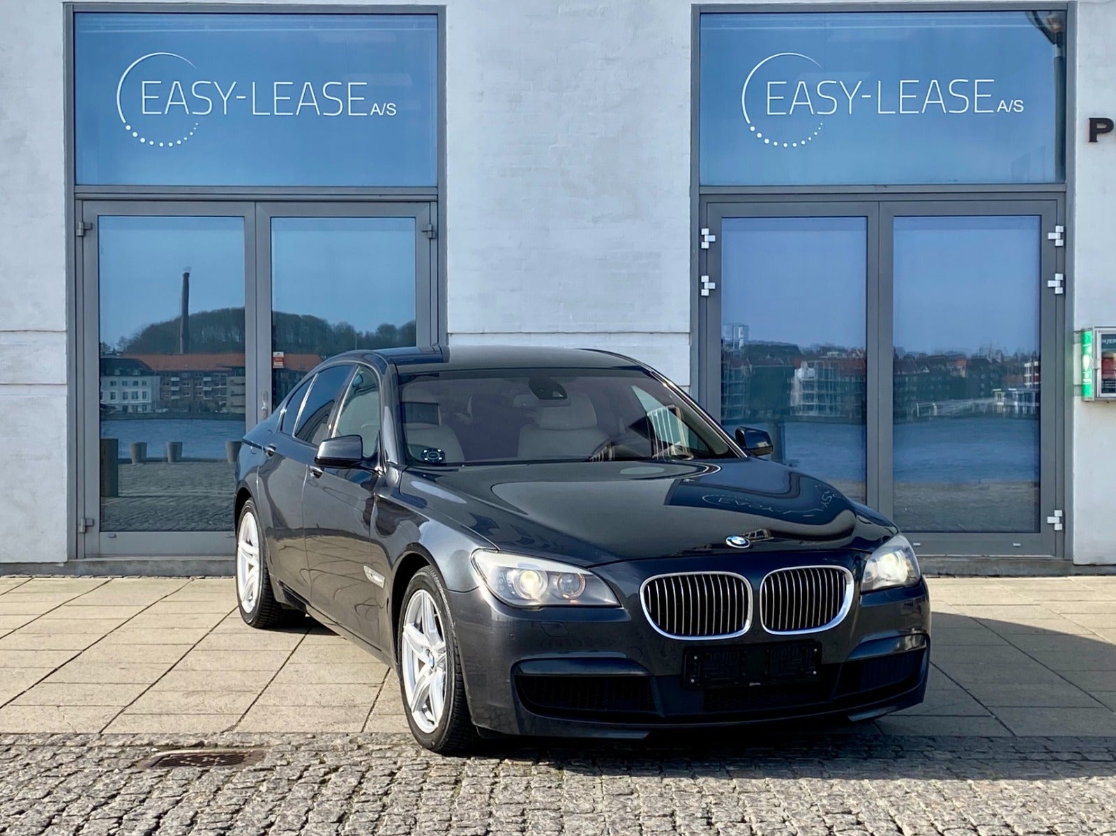flexleasing-bmw-750i-44-m-sport-xdrive-aut-4d-findleasing