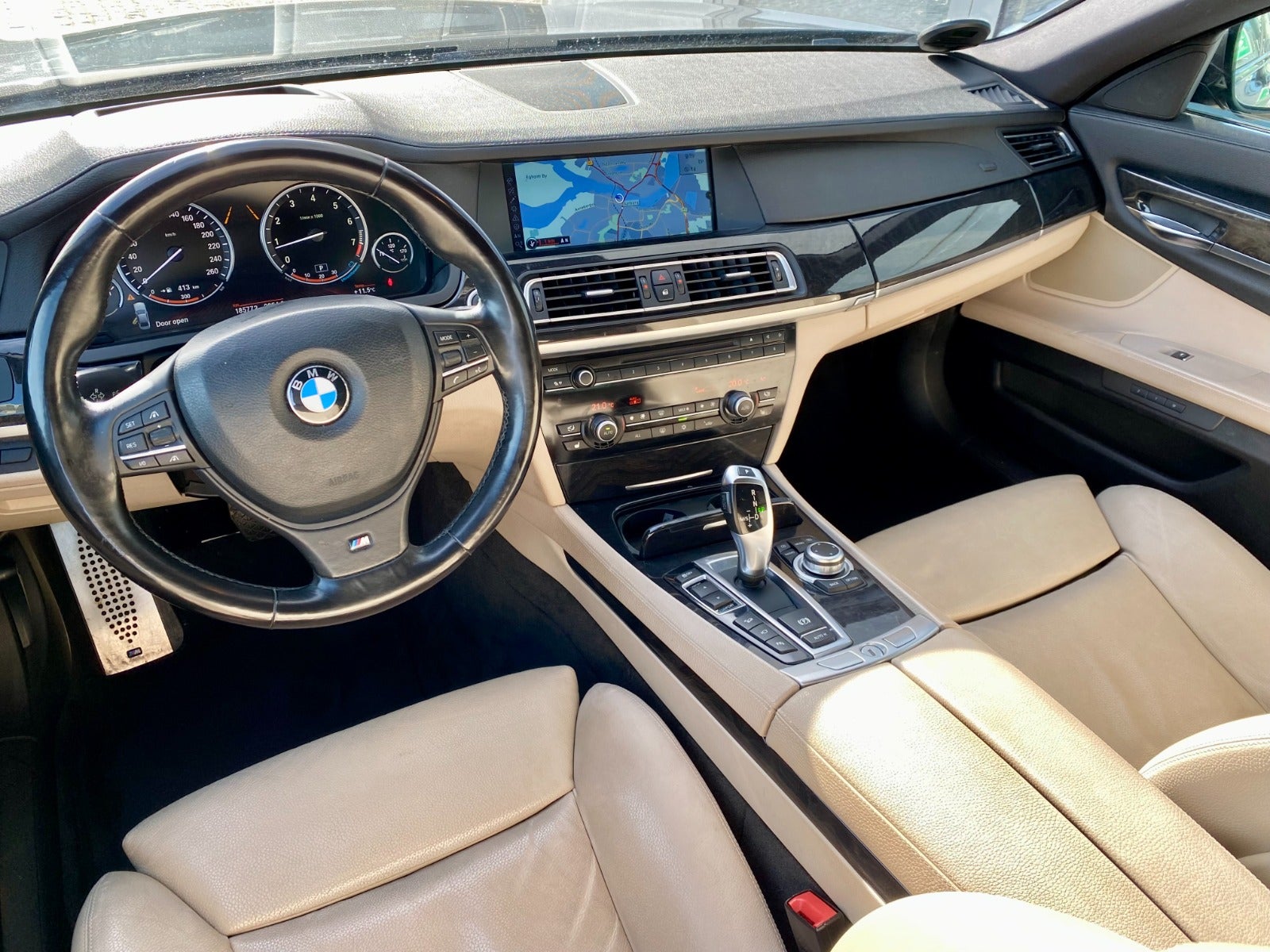 flexleasing-bmw-750i-44-m-sport-xdrive-aut-4d-findleasing