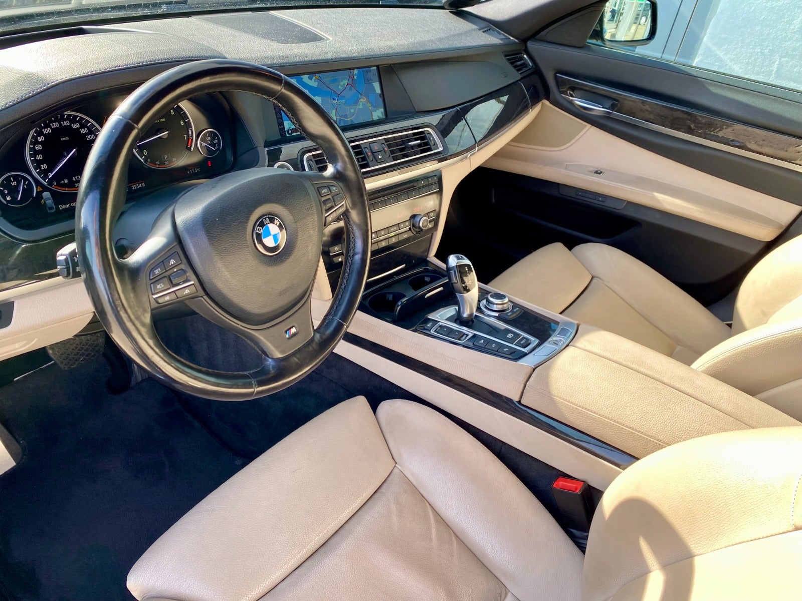 flexleasing-bmw-750i-44-m-sport-xdrive-aut-4d-findleasing