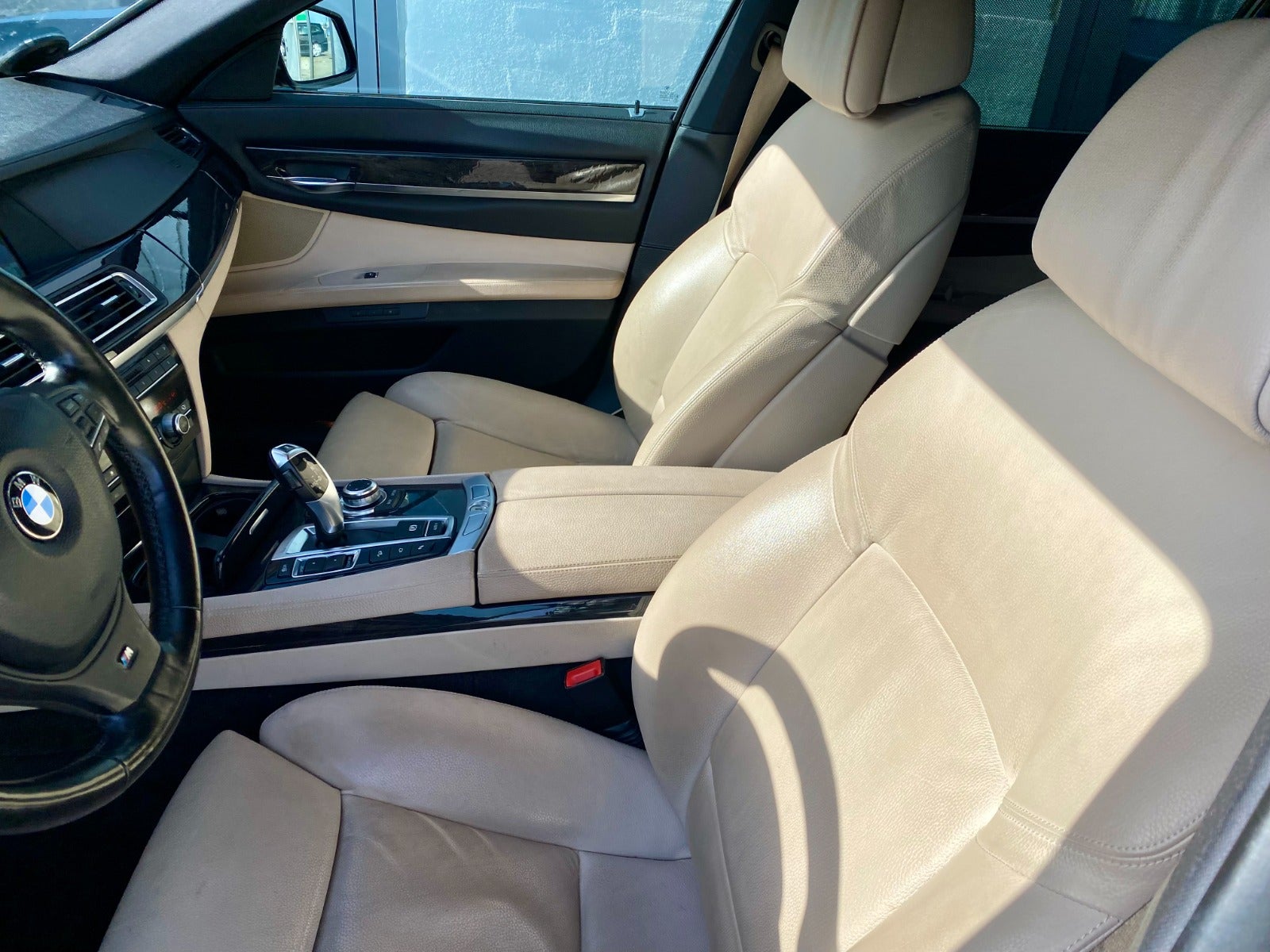 flexleasing-bmw-750i-44-m-sport-xdrive-aut-4d-findleasing
