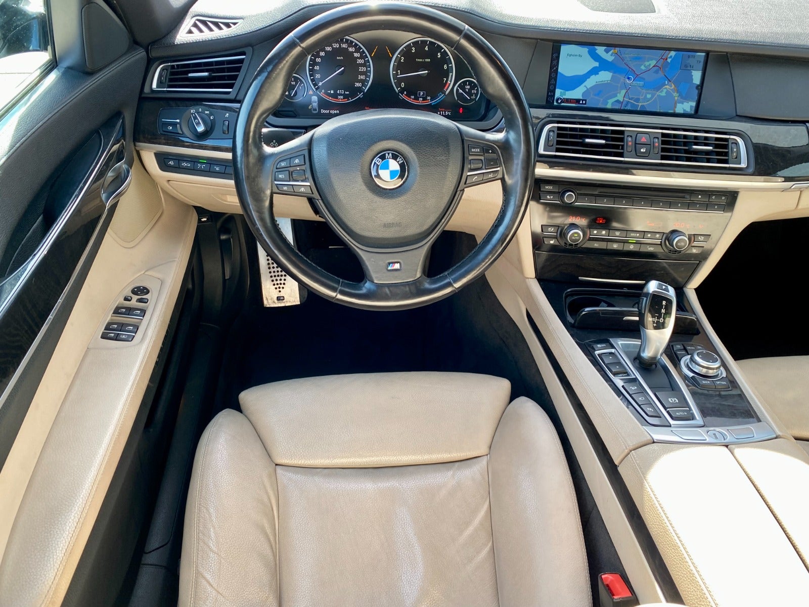 flexleasing-bmw-750i-44-m-sport-xdrive-aut-4d-findleasing