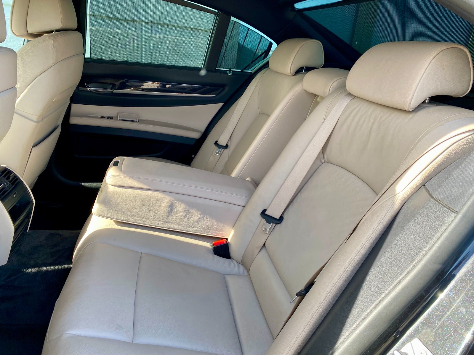 flexleasing-bmw-750i-44-m-sport-xdrive-aut-4d-findleasing