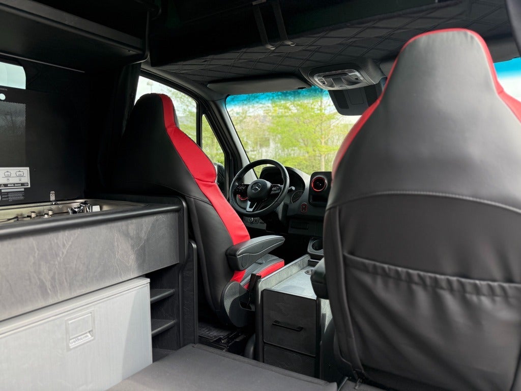 flexleasing-mercedes-sprinter-317-20-cdi-a2-tourer-aut-rwd-findleasing