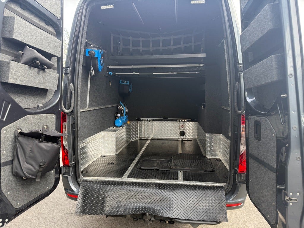 flexleasing-mercedes-sprinter-317-20-cdi-a2-tourer-aut-rwd-findleasing