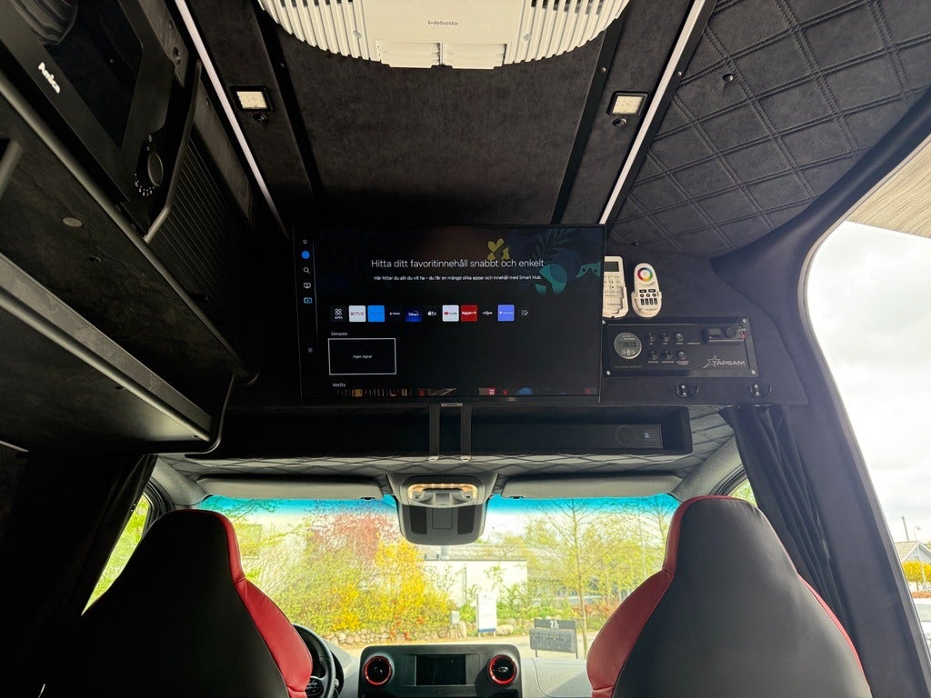 flexleasing-mercedes-sprinter-317-20-cdi-a2-tourer-aut-rwd-findleasing