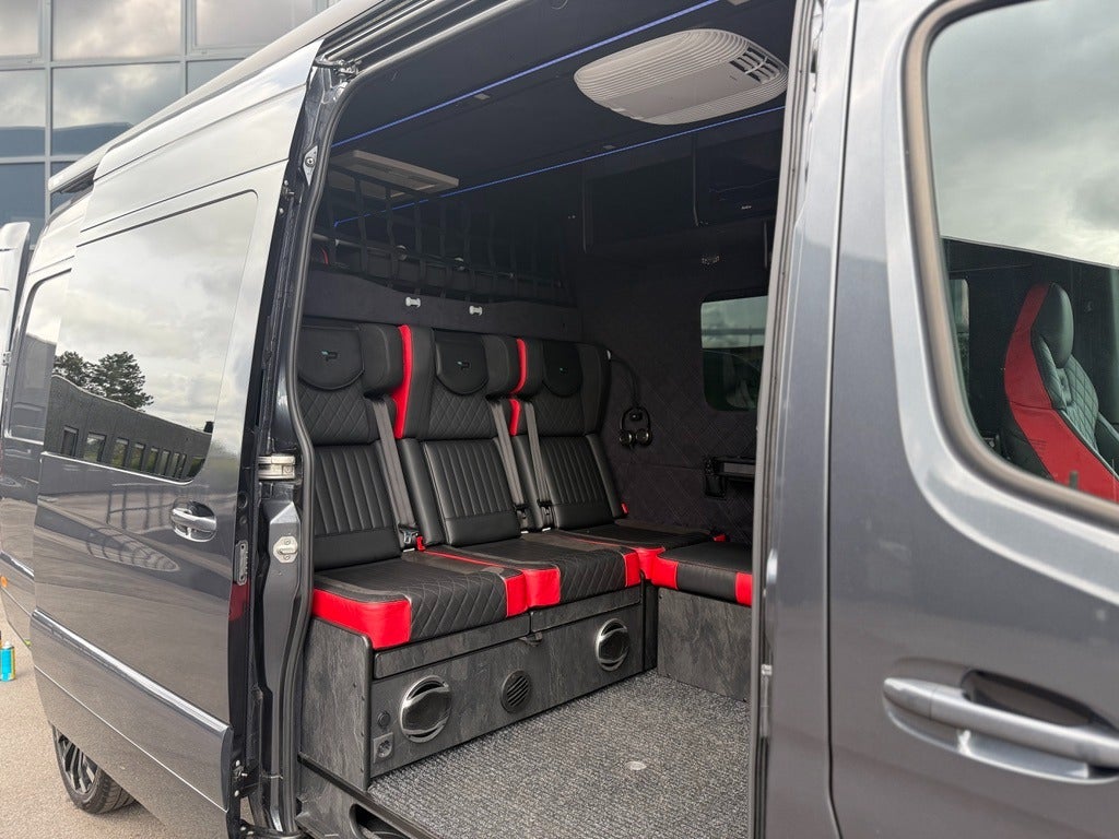 flexleasing-mercedes-sprinter-317-20-cdi-a2-tourer-aut-rwd-findleasing