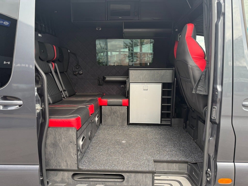 flexleasing-mercedes-sprinter-317-20-cdi-a2-tourer-aut-rwd-findleasing