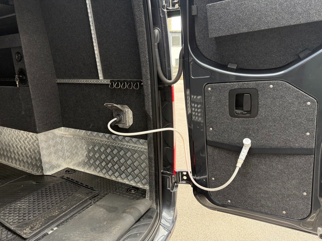 flexleasing-mercedes-sprinter-317-20-cdi-a2-tourer-aut-rwd-findleasing