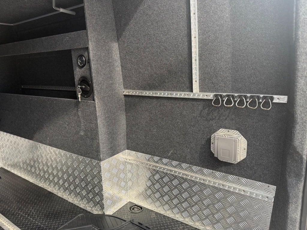 flexleasing-mercedes-sprinter-317-20-cdi-a2-tourer-aut-rwd-findleasing