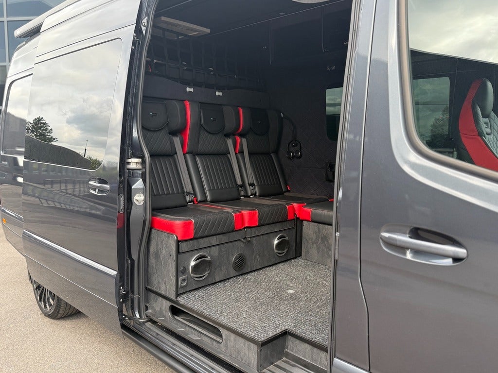 flexleasing-mercedes-sprinter-317-20-cdi-a2-tourer-aut-rwd-findleasing