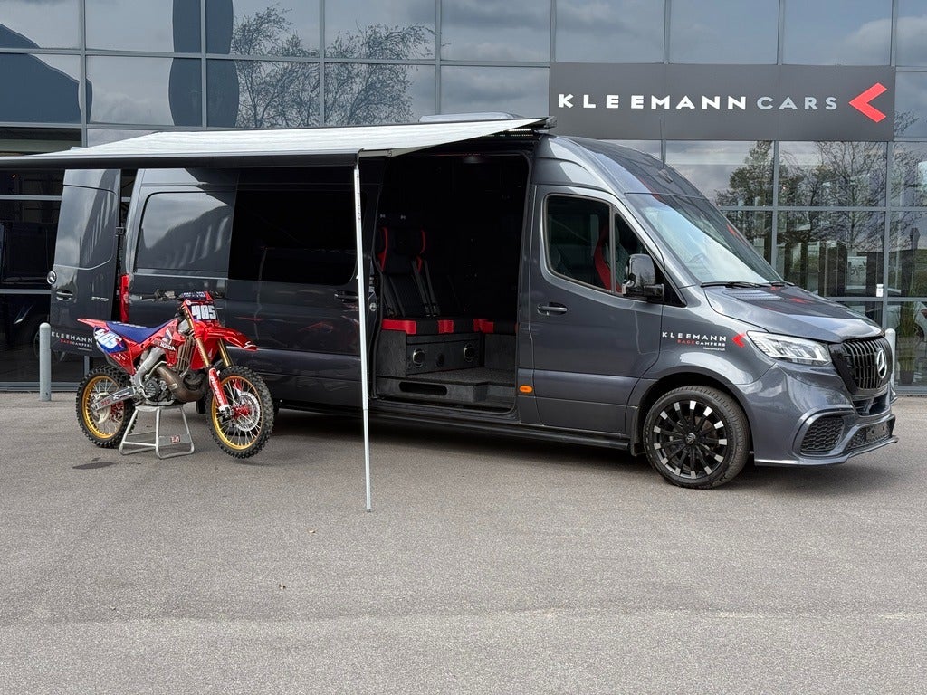 flexleasing-mercedes-sprinter-317-20-cdi-a2-tourer-aut-rwd-findleasing