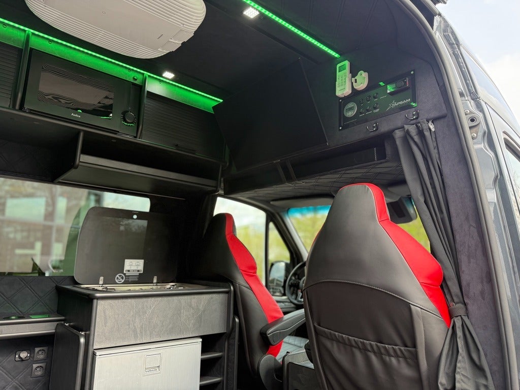 flexleasing-mercedes-sprinter-317-20-cdi-a2-tourer-aut-rwd-findleasing