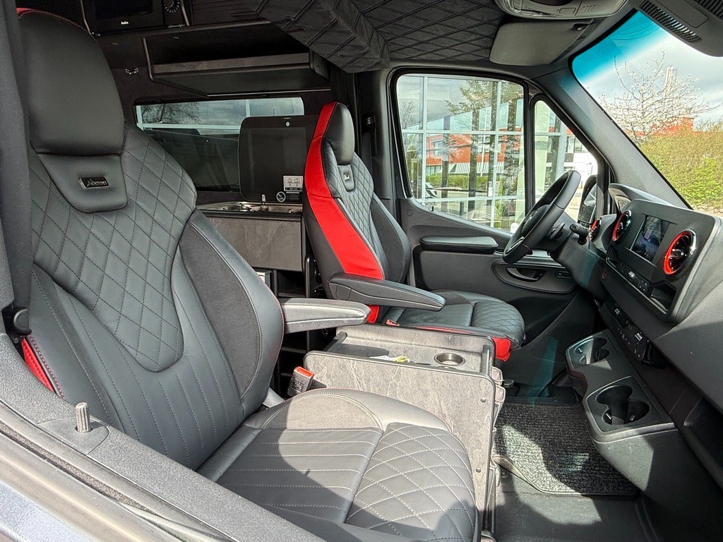 flexleasing-mercedes-sprinter-317-20-cdi-a2-tourer-aut-rwd-findleasing