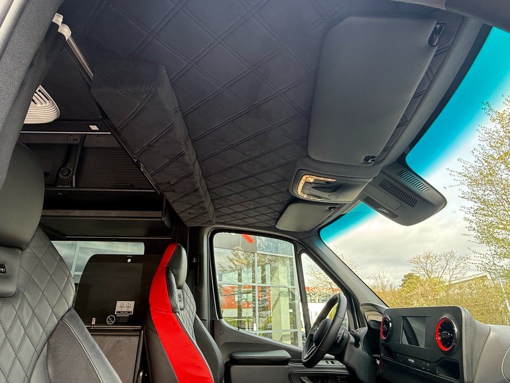 flexleasing-mercedes-sprinter-317-20-cdi-a2-tourer-aut-rwd-findleasing