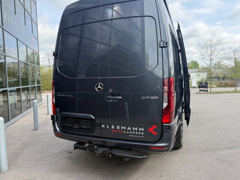 flexleasing-mercedes-sprinter-317-20-cdi-a2-tourer-aut-rwd-findleasing